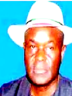 A.K. Dikibo; Remembering Dede Ukwu