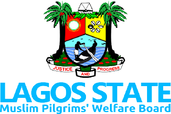 Lagos commences sales of Hajj 2023 form Monday