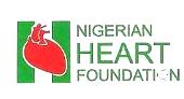 PRODUCTION, CONSUMPTION OF FOODS<strong>: NHF, scientists canvass national guidelines</strong>