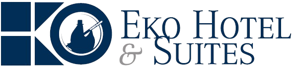 Eko Hotels & Suites