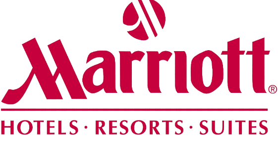 Marriot Hotels