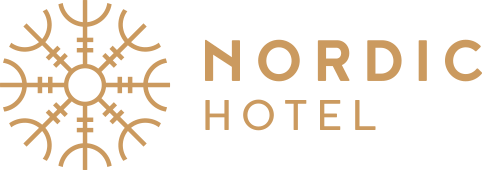 Nordic Hotel