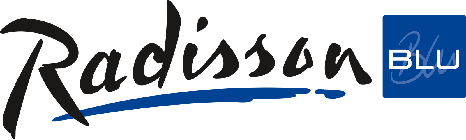 Radission Blu
