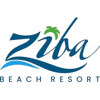 Ziba Beach