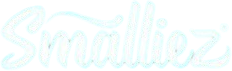 Smalliez Diner
