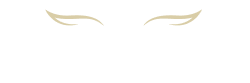 Elysium Lagos