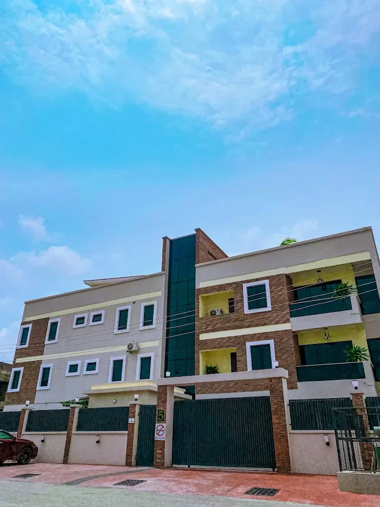 N50k 6