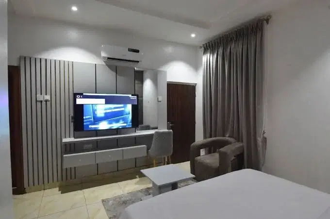 cocoon 2