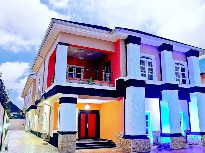 gb projects