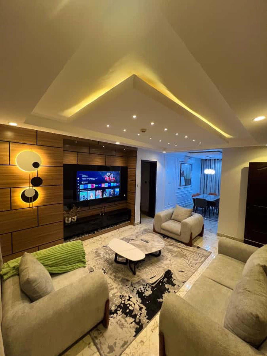 jarvis court 6
