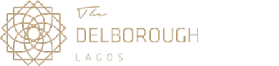 The Delborough