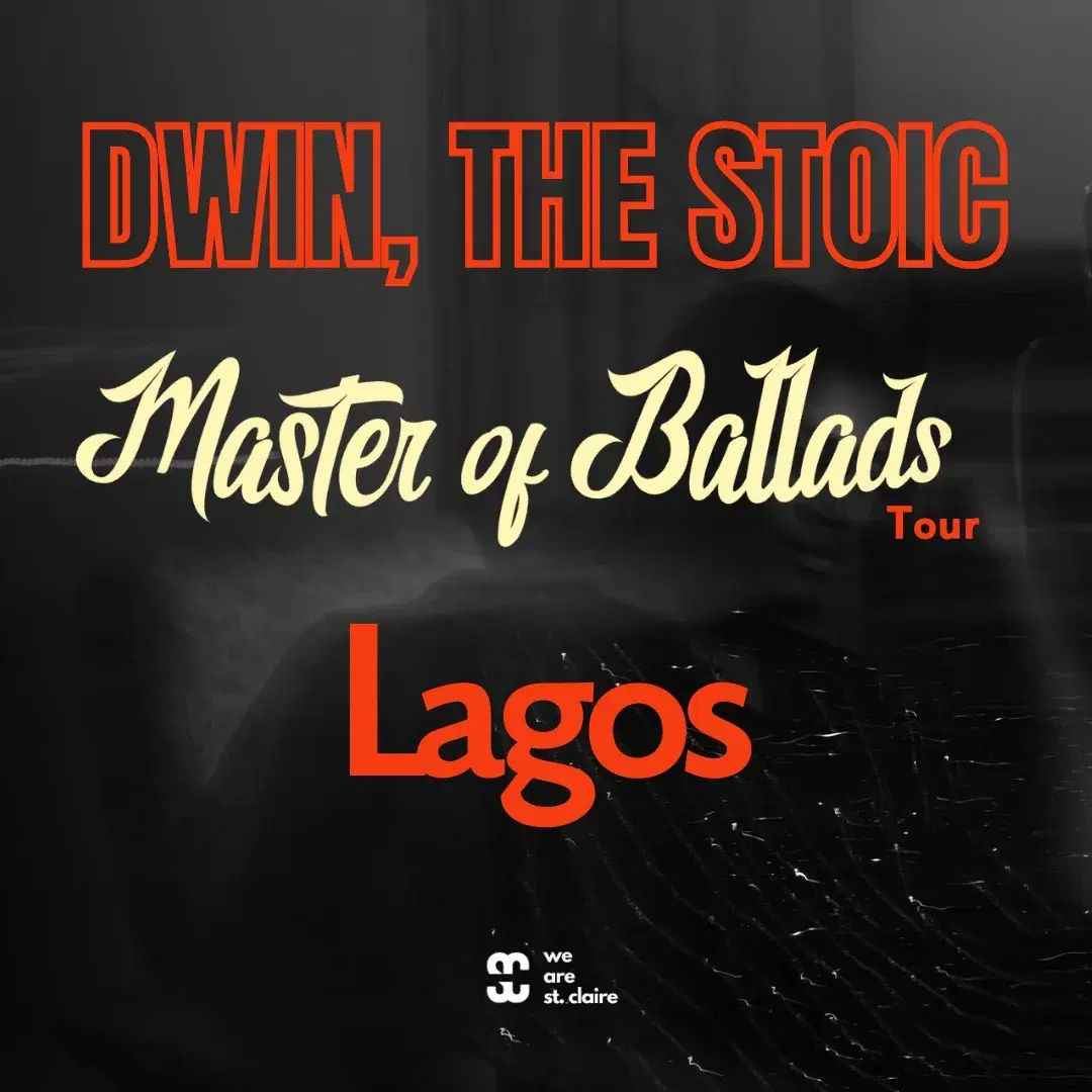 master of ballads