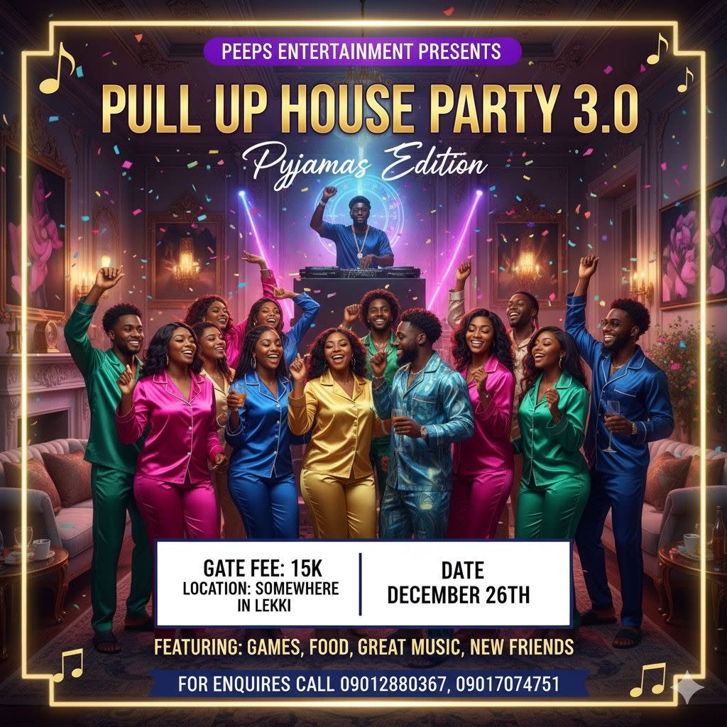 p.u.p 0.3 flyer