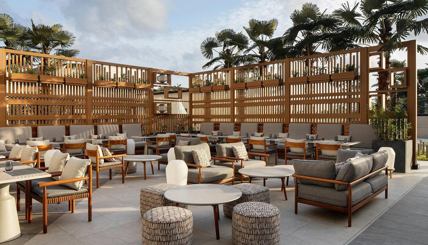 wakame restaurant