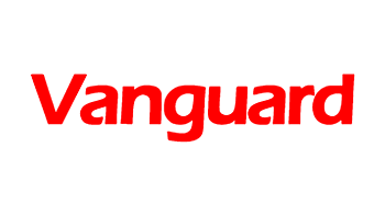 Selenium: Why early nutrition matters – Experts