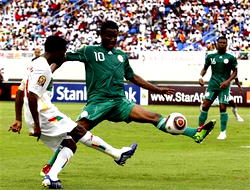 Angola coach sacked for post-Christmas absence
