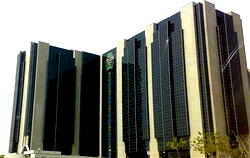Flight to safety, low interest rates trigger 270% boom in commercial papers