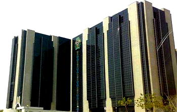CBN approves DBN licence