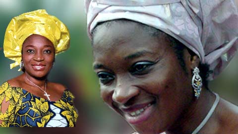 APGA: Ekwunife urges supporters to remain calm