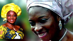 APGA: Ekwunife urges supporters to remain calm