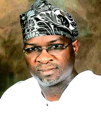 LAGOS 2015: The religious card in the search for Fashola’s successor