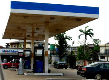 That N17 bn to track imported fuel: Witticism or joke