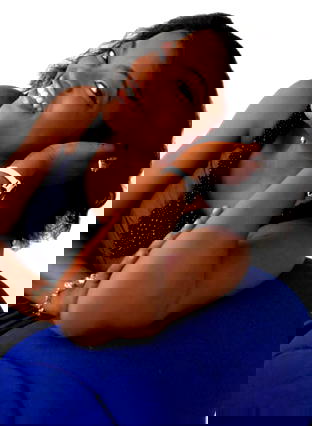 Funke Akindele signs endorsement deal with Jobberman