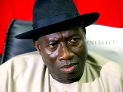 Jonathan’s performance contract- another tale of the absurd