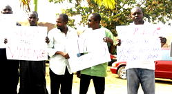 PLASU VC denies increment in fees