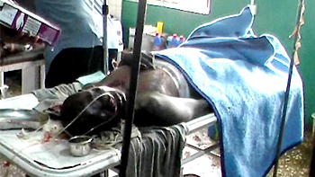 ‘So painful… secret cults are killing Calabar husbands’