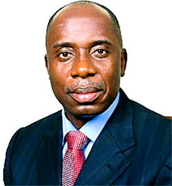 Group slams Rivers govt over planned LG polls