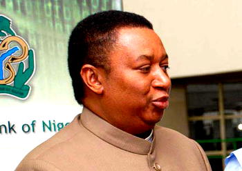 Nigeria’s Barkindo is new OPEC scribe