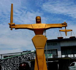 Breach of contract: Court orders bank to pay N4.5bn