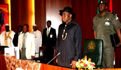 FG approves another N19.4bn  for contracts