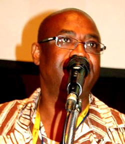 Audit on HYPREP may be aimed at using Ogoni clean-up money for 2023 election — Mitee