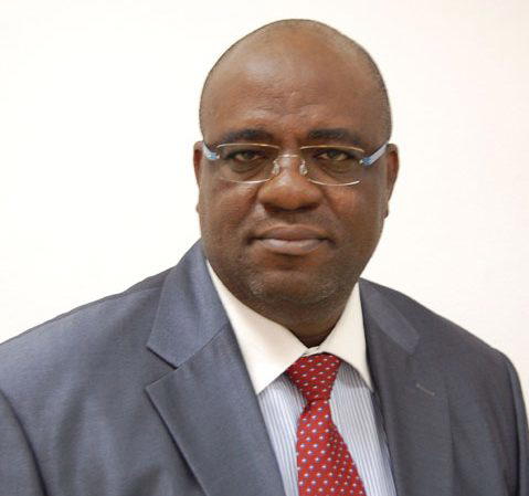 Alleged bribery: S’Court orders extradition of ex-Mint boss Okoyomon to UK for trial