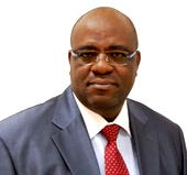 Alleged bribery: S’Court orders extradition of ex-Mint boss Okoyomon to UK for trial