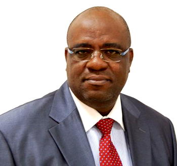 Alleged bribery: S’Court orders extradition of ex-Mint boss Okoyomon to UK for trial