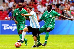 2017 Champions League final in Cardiff – UEFA