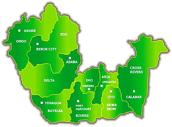 Niger Delta MSME summit postponed 