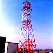 2.6GHz spectrum auction: We’ll fast track Nigeria to digital economy — NCC