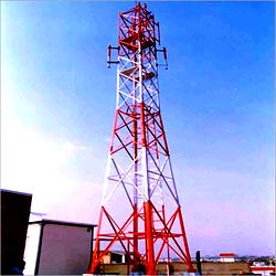 Court restrains 5 telecoms firms