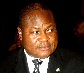 2015 AND NIGERIA’S STABILITY: Let’s listen to Azazi