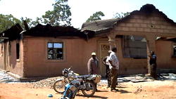 Why North may remain poor