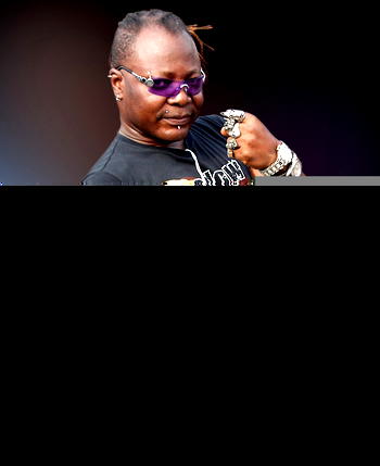 Polls: We’re not routing for any presidential candidate – Charlyboy’s group