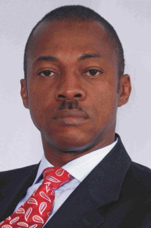 Enugu: Chime’s new moves