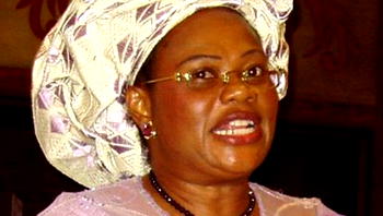 Five years after dream actualisation, Bayelsa Govt honours late Prof. Dora Akunyili