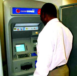 ‘Technology, key to diversification of Nigerian economy’