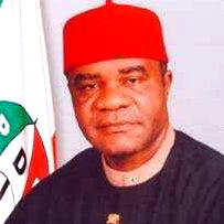 N180M Fraud: Court frees Ogbulafor