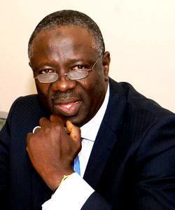 Gov’s Cup Tennis: Ndanusa challenges Nigerians to excel